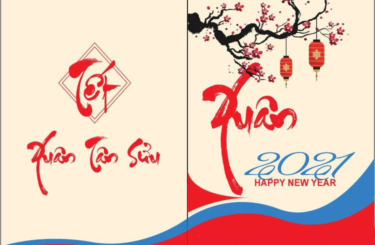 thu-chuc-tet-2021