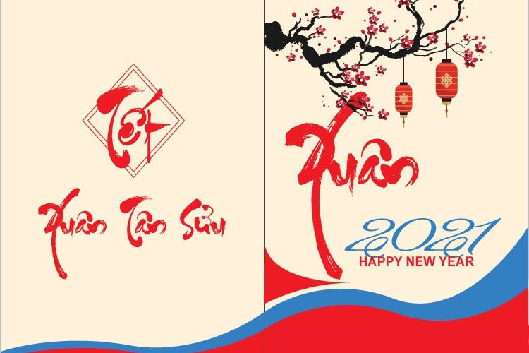 thu-chuc-tet-2021