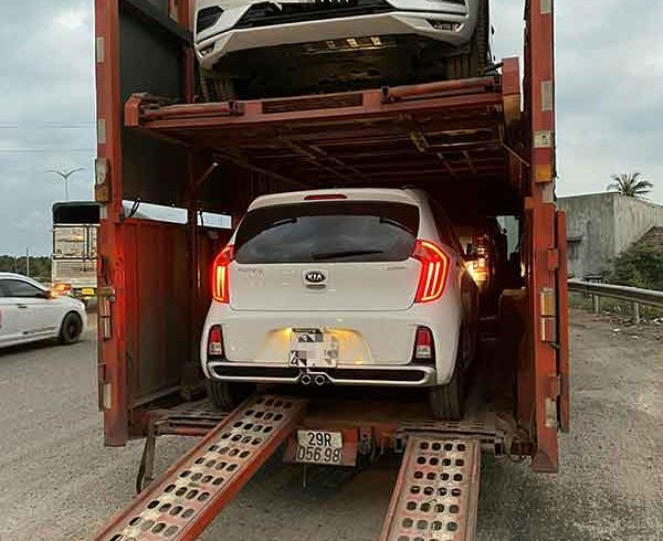 lam-the-nao-de-chon-mot-cong-ty-van-chuyen-o-to