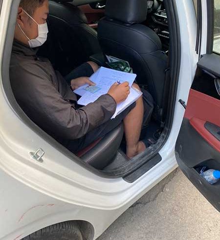 lai-xe-tuan-thu-an-toan-khi-covid19