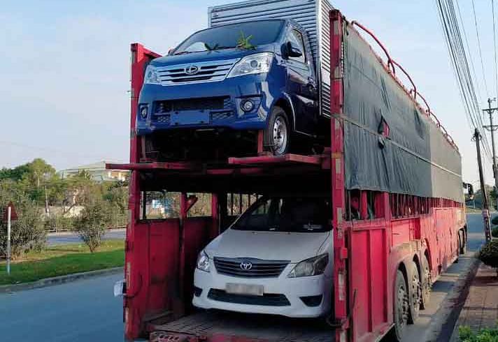 chi-phi-dich-vu-van-chuyen-o-to