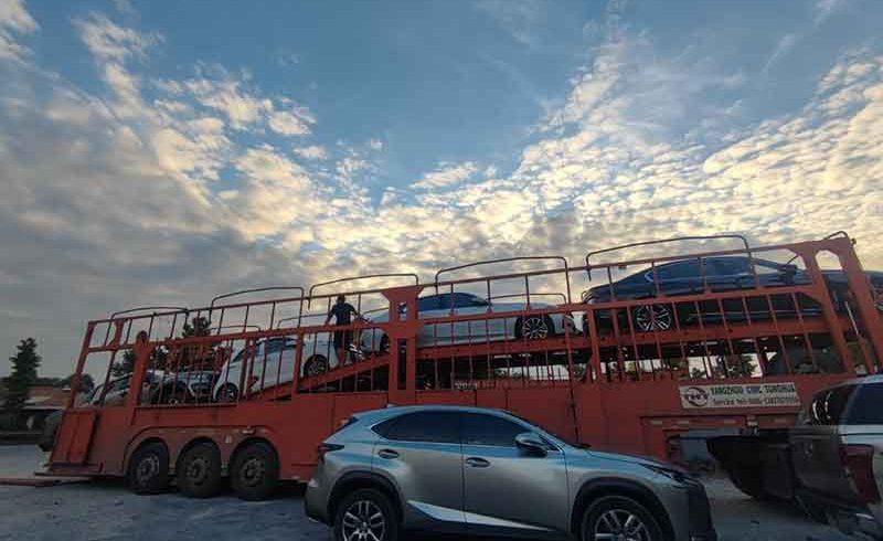 bao-gia-van-chuyen-o-to